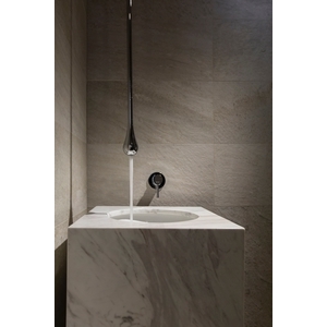 空間美學 , 詩賦文創綜合設計工作室