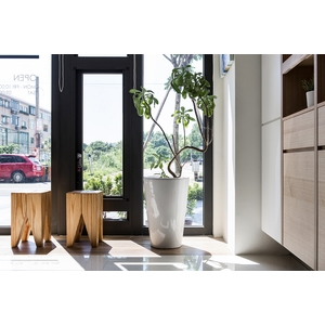 空間美學 , 詩賦文創綜合設計工作室