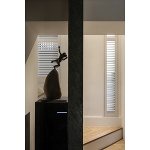 空間美學 , 詩賦文創綜合設計工作室