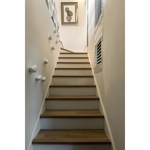 空間美學 , 詩賦文創綜合設計工作室