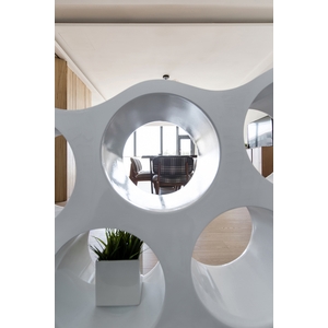 空間美學 , 詩賦文創綜合設計工作室