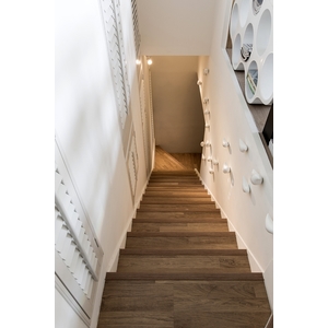 空間美學 , 詩賦文創綜合設計工作室