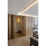 空間美學 , 詩賦文創綜合設計工作室