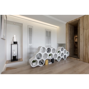 空間美學 , 詩賦文創綜合設計工作室