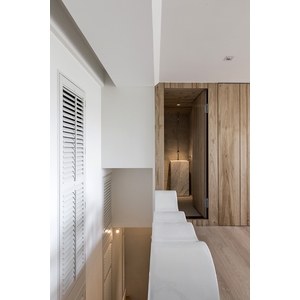 空間美學 , 詩賦文創綜合設計工作室