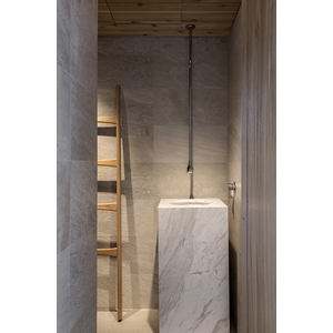 空間美學 , 詩賦文創綜合設計工作室