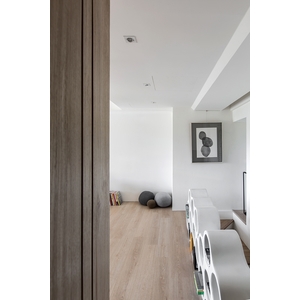 空間美學 , 詩賦文創綜合設計工作室