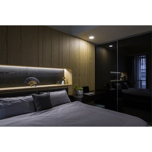 商業 住宅MIX , 詩賦文創綜合設計工作室