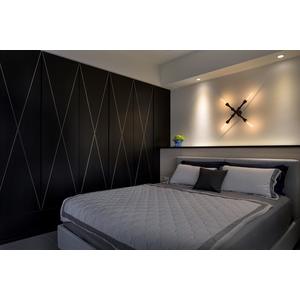 商業 住宅MIX , 詩賦文創綜合設計工作室