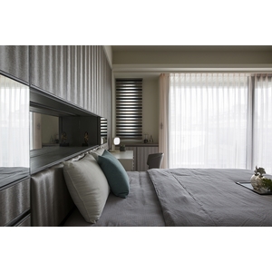 商業 住宅MIX , 詩賦文創綜合設計工作室