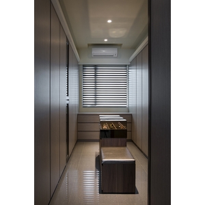 商業 住宅MIX , 詩賦文創綜合設計工作室