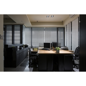 商業 住宅MIX , 詩賦文創綜合設計工作室