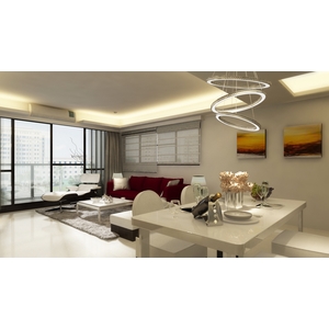 3D設計 , 詩賦文創綜合設計工作室