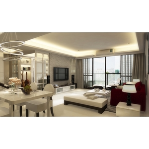 3D設計 , 詩賦文創綜合設計工作室