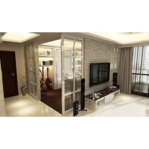 3D設計 , 詩賦文創綜合設計工作室