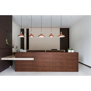 律師事務所 , 詩賦文創綜合設計工作室