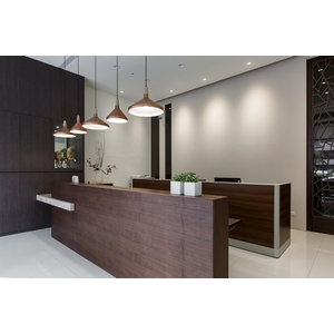 律師事務所 , 詩賦文創綜合設計工作室