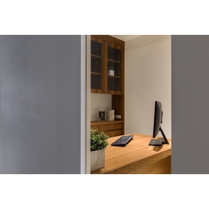 律師事務所 , 詩賦文創綜合設計工作室