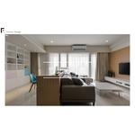 住宅設計 - 詩賦文創綜合設計工作室