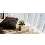 住宅設計 - 詩賦文創綜合設計工作室