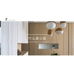 住宅設計 - 詩賦文創綜合設計工作室