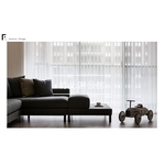 住宅設計 - 詩賦文創綜合設計工作室