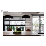 住宅設計 - 詩賦文創綜合設計工作室