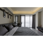 商業 住宅MIX - 詩賦文創綜合設計工作室