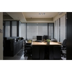 商業 住宅MIX - 詩賦文創綜合設計工作室