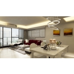 3D設計 - 詩賦文創綜合設計工作室