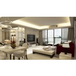 3D設計 - 詩賦文創綜合設計工作室