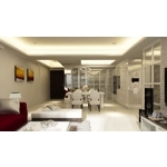 3D設計 - 詩賦文創綜合設計工作室