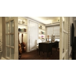 3D設計 - 詩賦文創綜合設計工作室