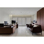 律師事務所 - 詩賦文創綜合設計工作室