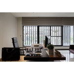 律師事務所 - 詩賦文創綜合設計工作室