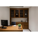 律師事務所 - 詩賦文創綜合設計工作室