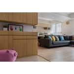 住宅設計 - 詩賦文創綜合設計工作室