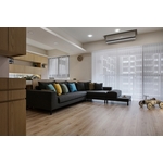 住宅設計 - 詩賦文創綜合設計工作室