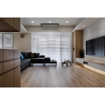 住宅設計 - 詩賦文創綜合設計工作室