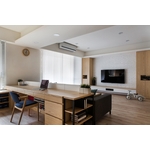 住宅設計 - 詩賦文創綜合設計工作室