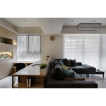 住宅設計 - 詩賦文創綜合設計工作室