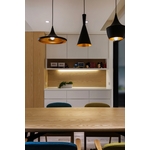 住宅設計 - 詩賦文創綜合設計工作室