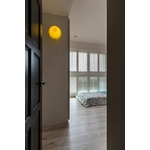 住宅設計 - 詩賦文創綜合設計工作室