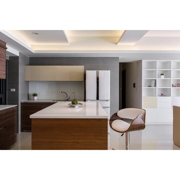 住宅設計,詩賦文創綜合設計工作室