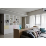 住宅設計 - 詩賦文創綜合設計工作室