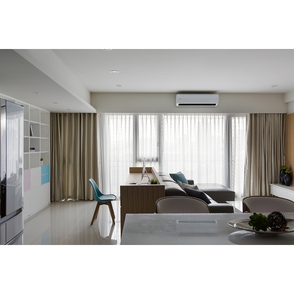 住宅設計,詩賦文創綜合設計工作室