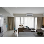 住宅設計 - 詩賦文創綜合設計工作室