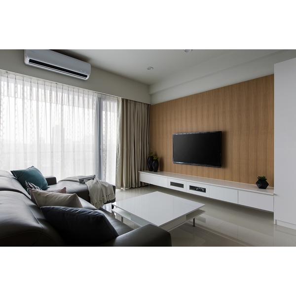 住宅設計,詩賦文創綜合設計工作室