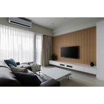 住宅設計 - 詩賦文創綜合設計工作室