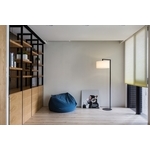 住宅設計 - 詩賦文創綜合設計工作室